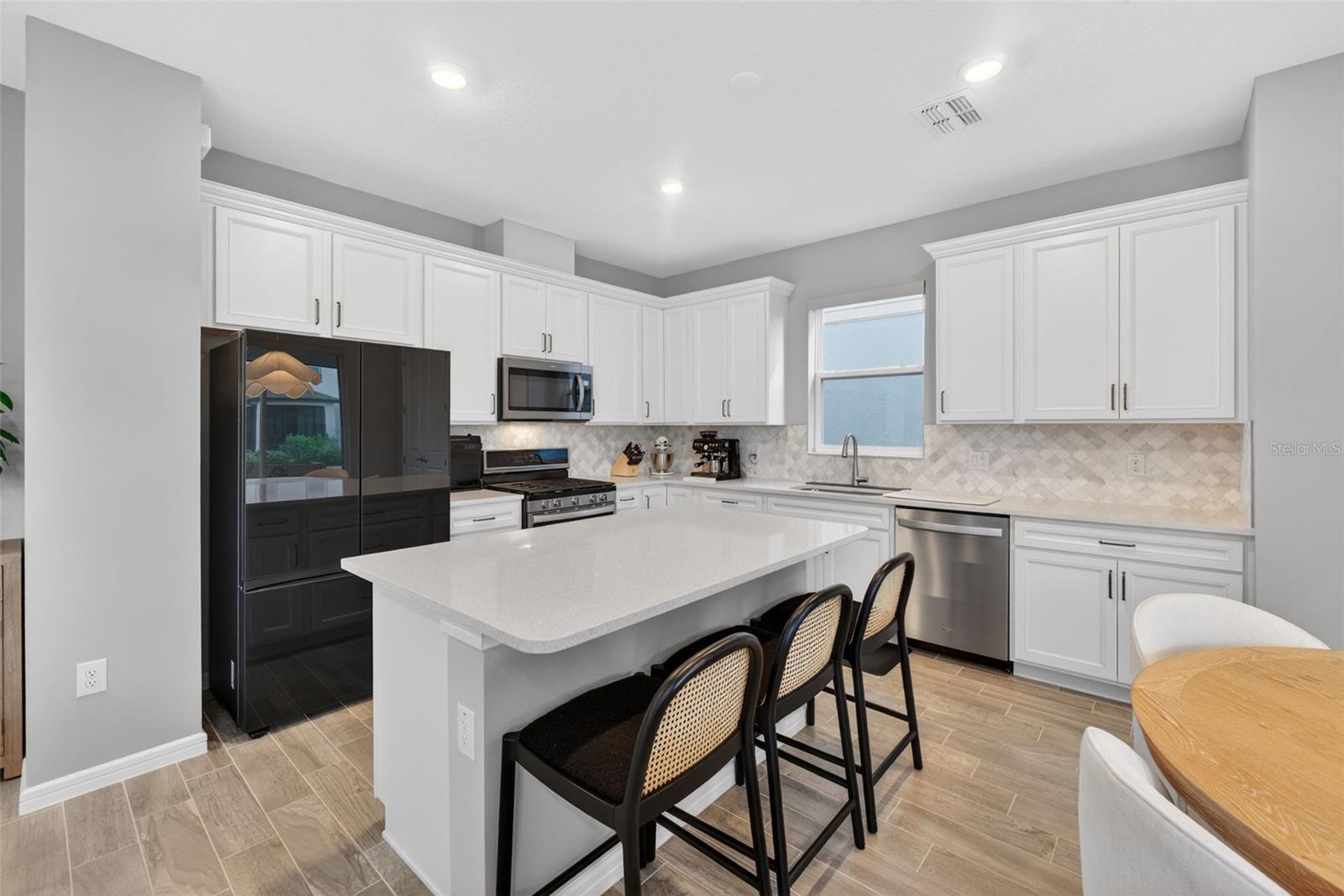 18132 RAMBLE ON WAY, LAND O LAKES, FL, 34638