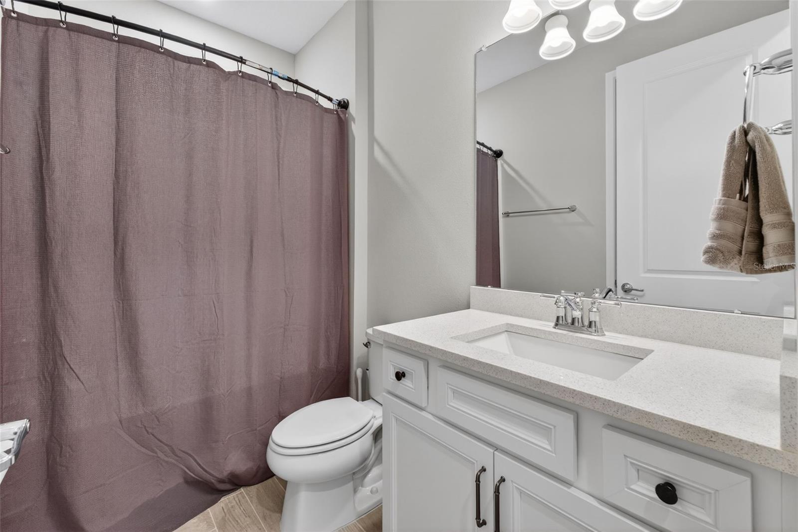 18132 RAMBLE ON WAY, LAND O LAKES, FL, 34638