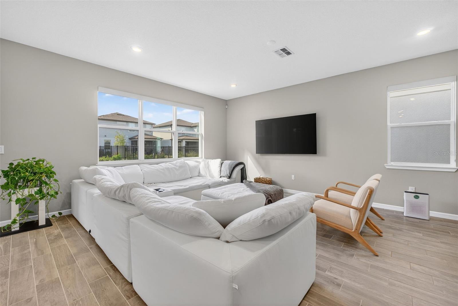 18132 RAMBLE ON WAY, LAND O LAKES, FL, 34638