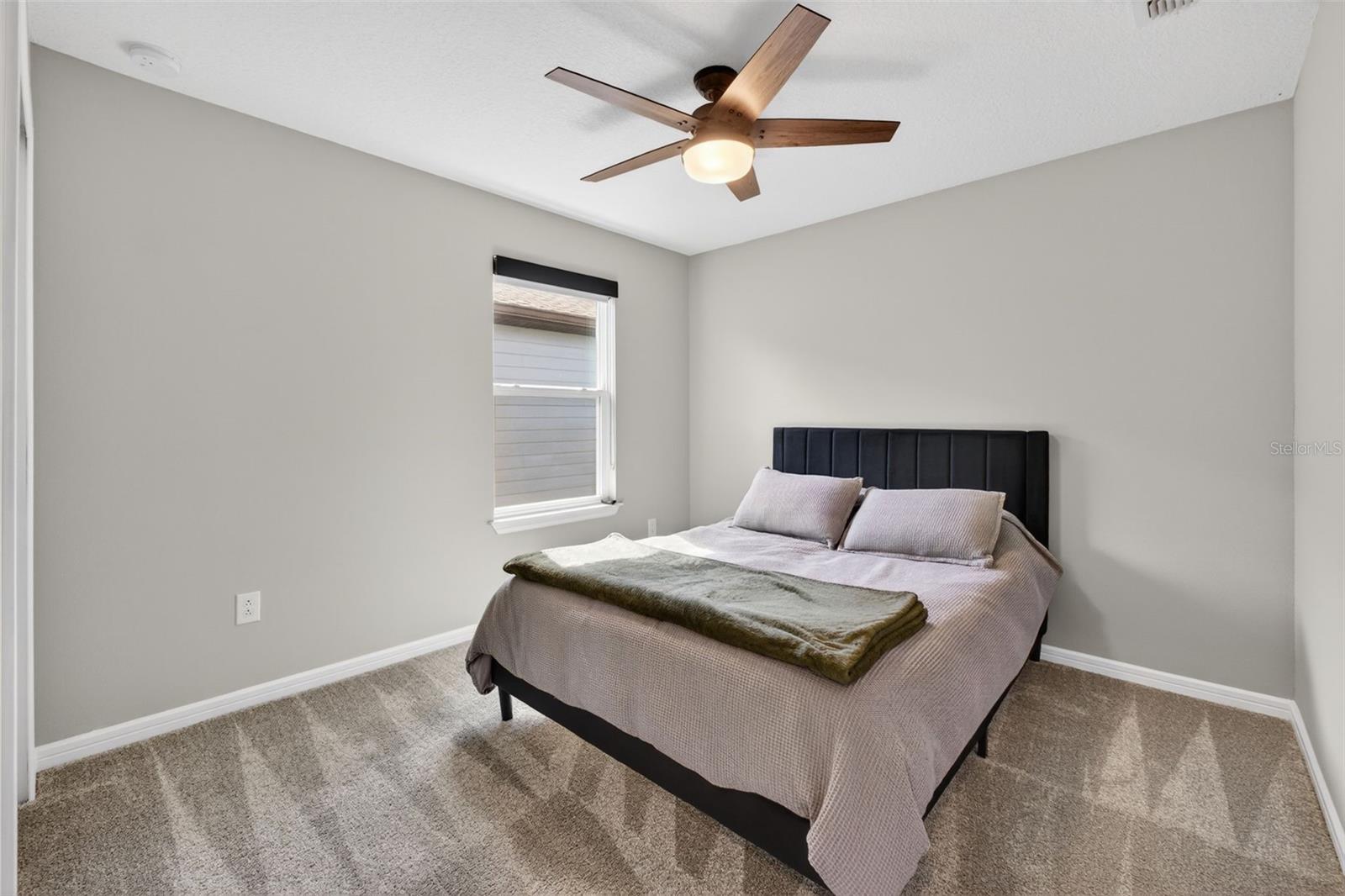 18132 RAMBLE ON WAY, LAND O LAKES, FL, 34638