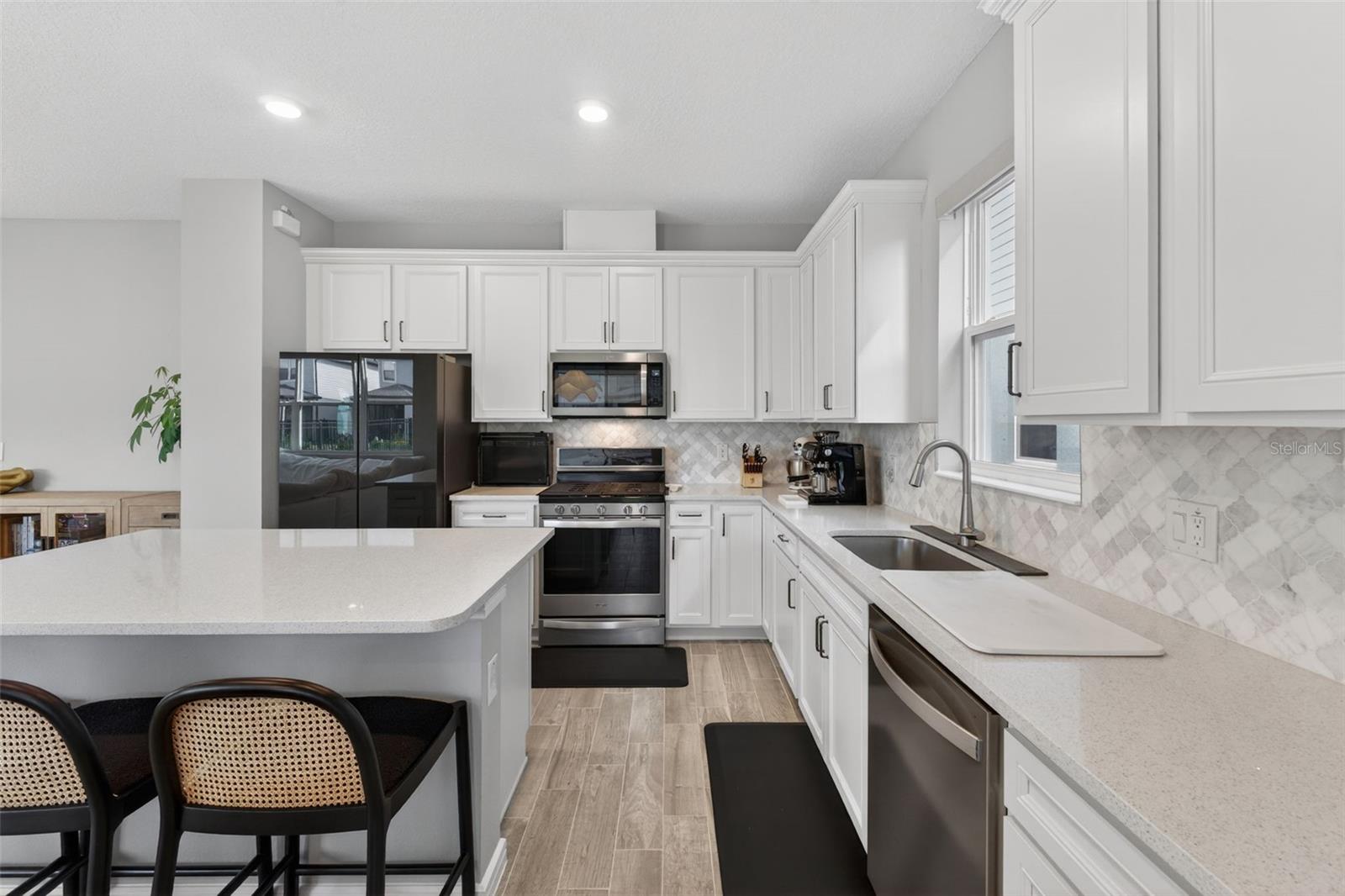 18132 RAMBLE ON WAY, LAND O LAKES, FL, 34638