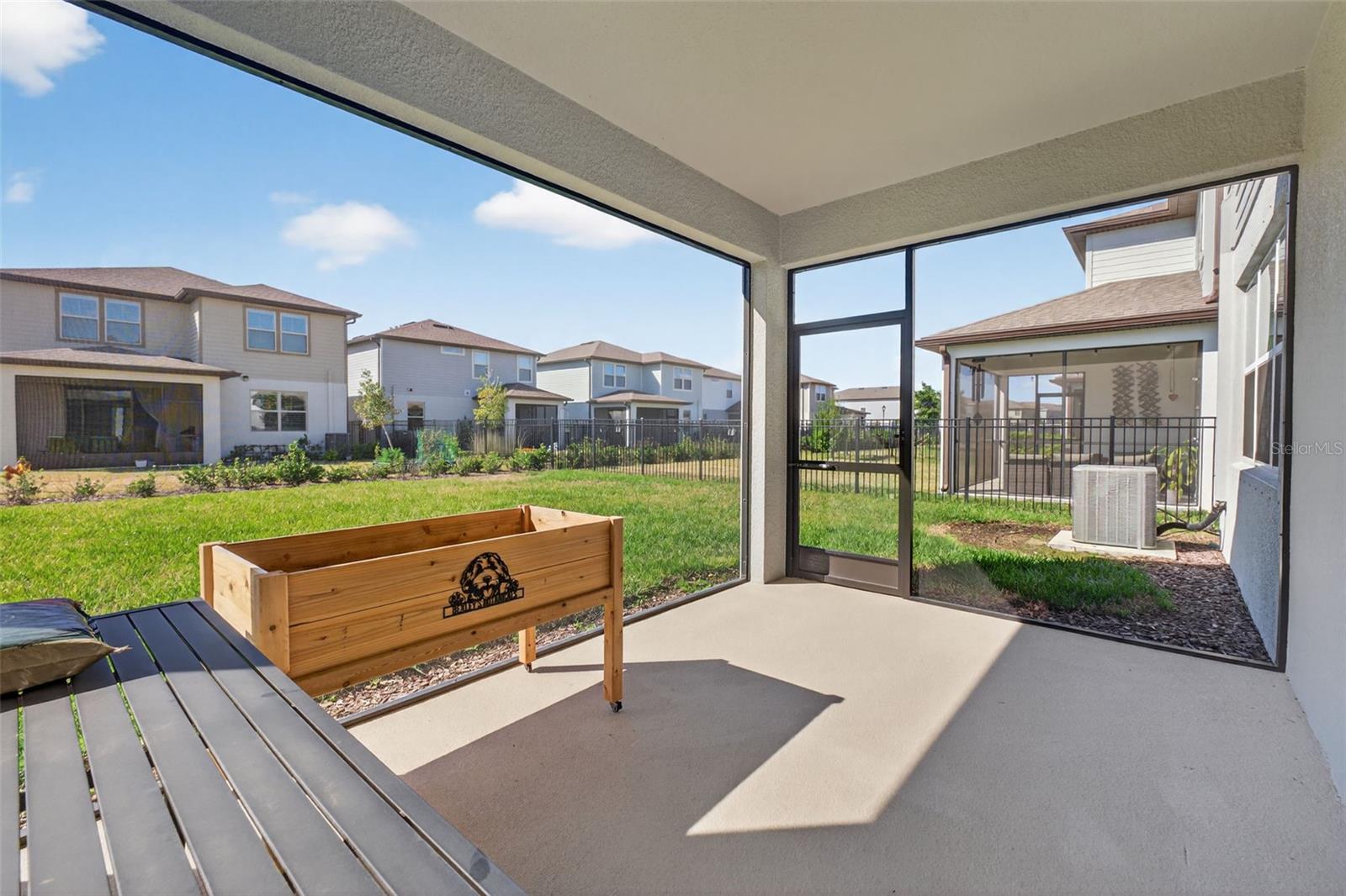 18132 RAMBLE ON WAY, LAND O LAKES, FL, 34638