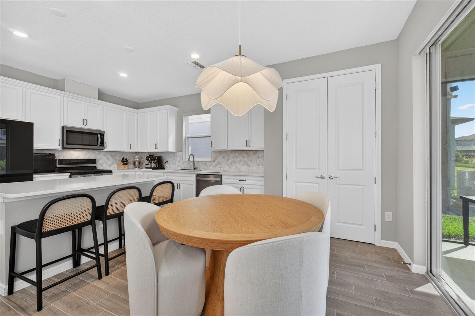 18132 RAMBLE ON WAY, LAND O LAKES, FL, 34638