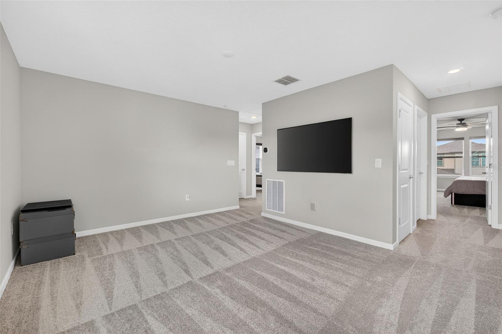 18132 RAMBLE ON WAY, LAND O LAKES, FL, 34638