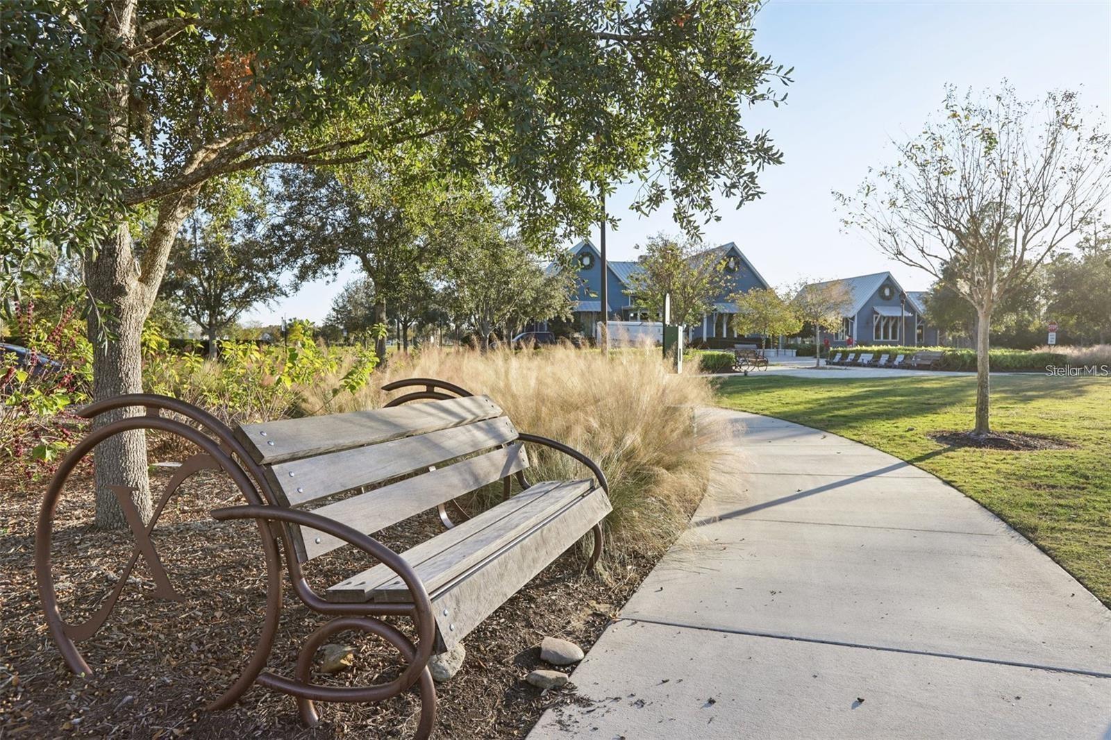 18132 RAMBLE ON WAY, LAND O LAKES, FL, 34638