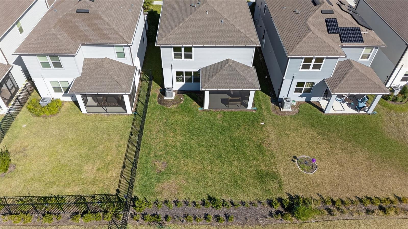 18132 RAMBLE ON WAY, LAND O LAKES, FL, 34638