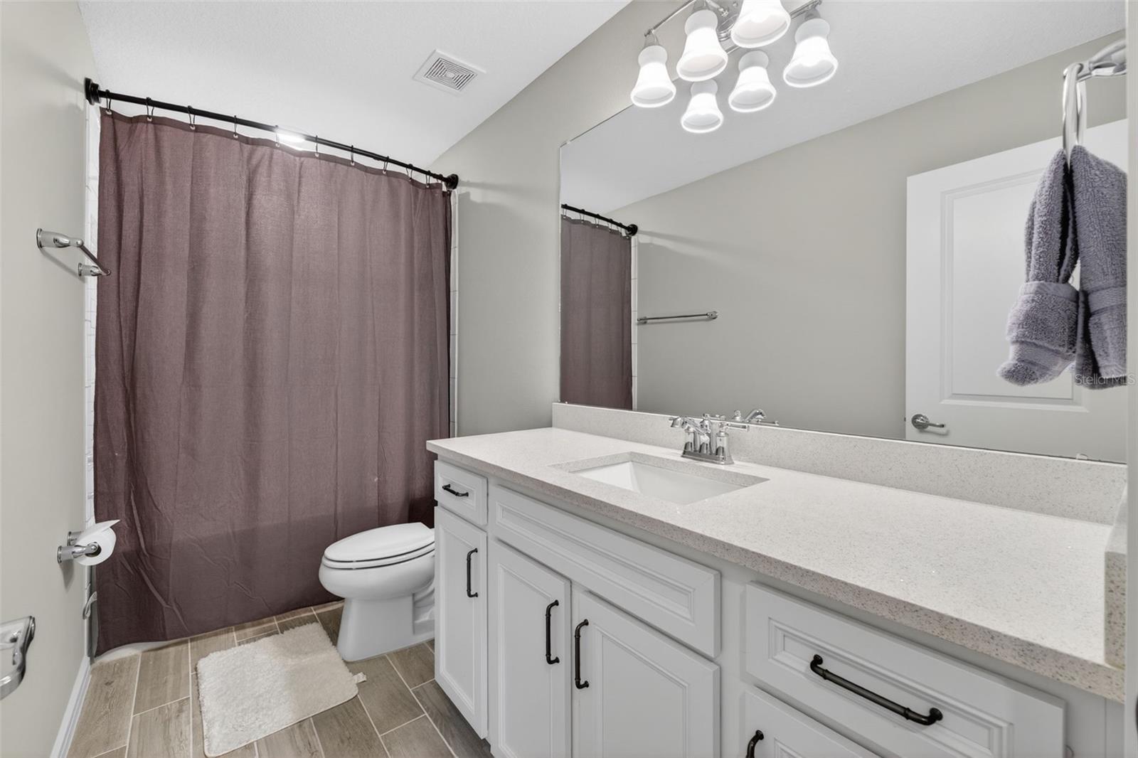 18132 RAMBLE ON WAY, LAND O LAKES, FL, 34638