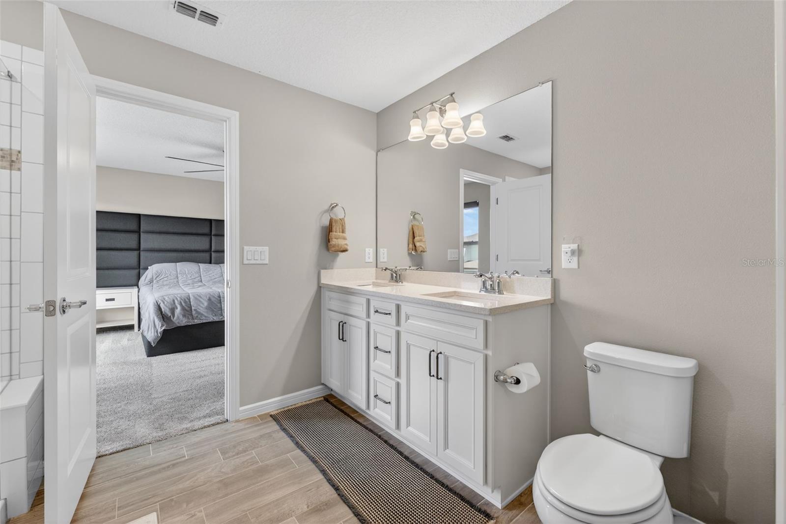 18132 RAMBLE ON WAY, LAND O LAKES, FL, 34638