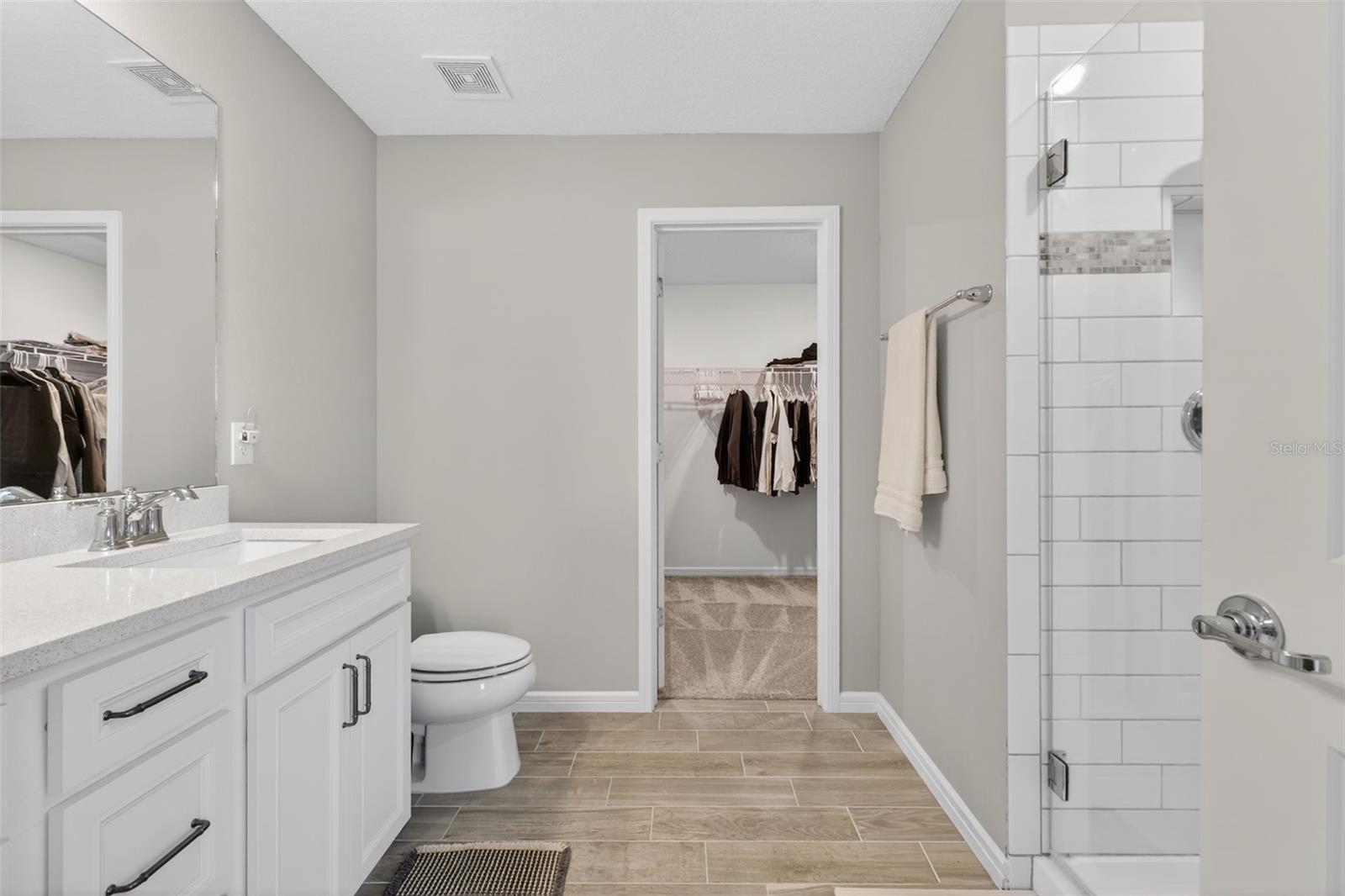 18132 RAMBLE ON WAY, LAND O LAKES, FL, 34638