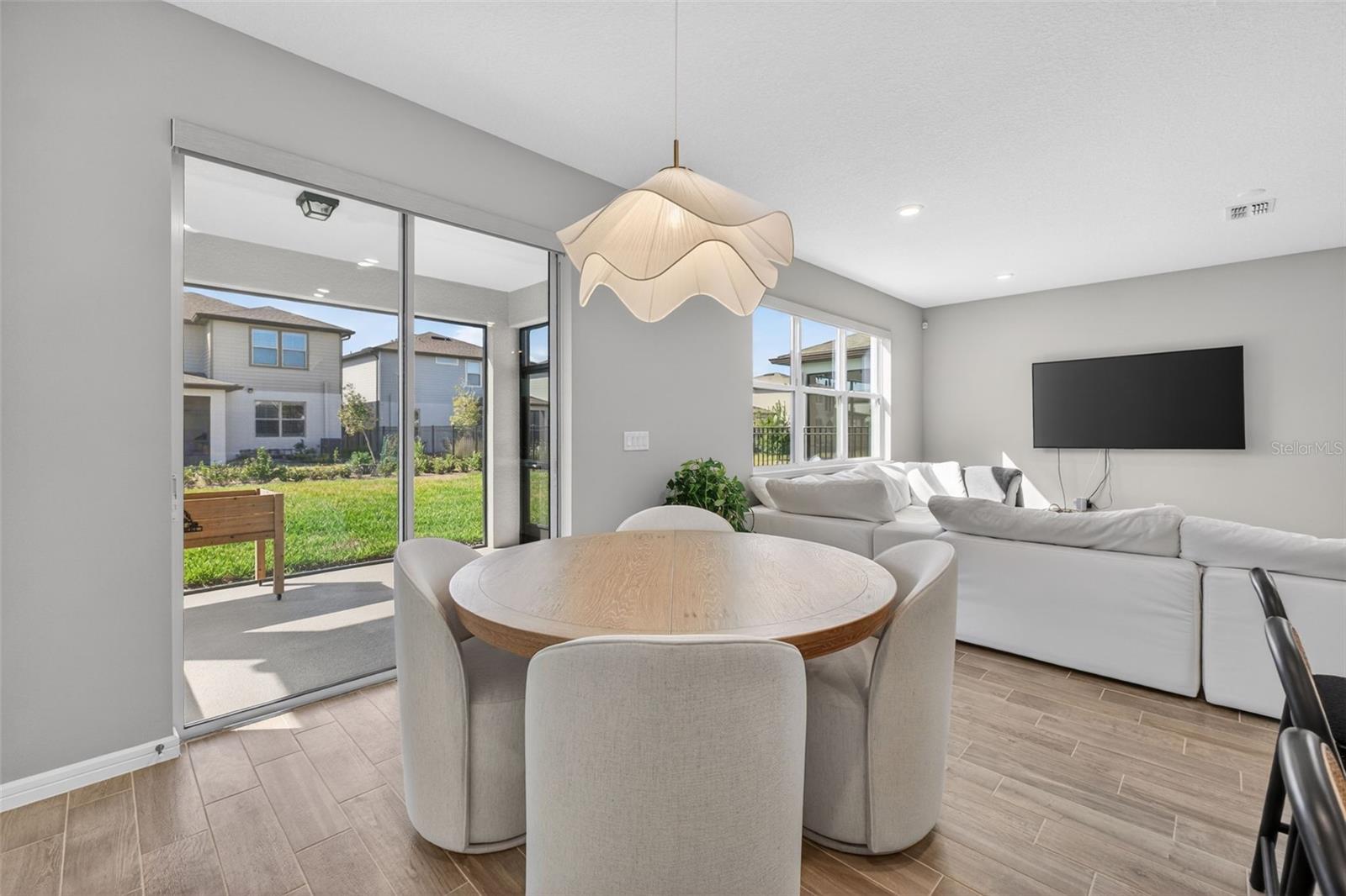 18132 RAMBLE ON WAY, LAND O LAKES, FL, 34638