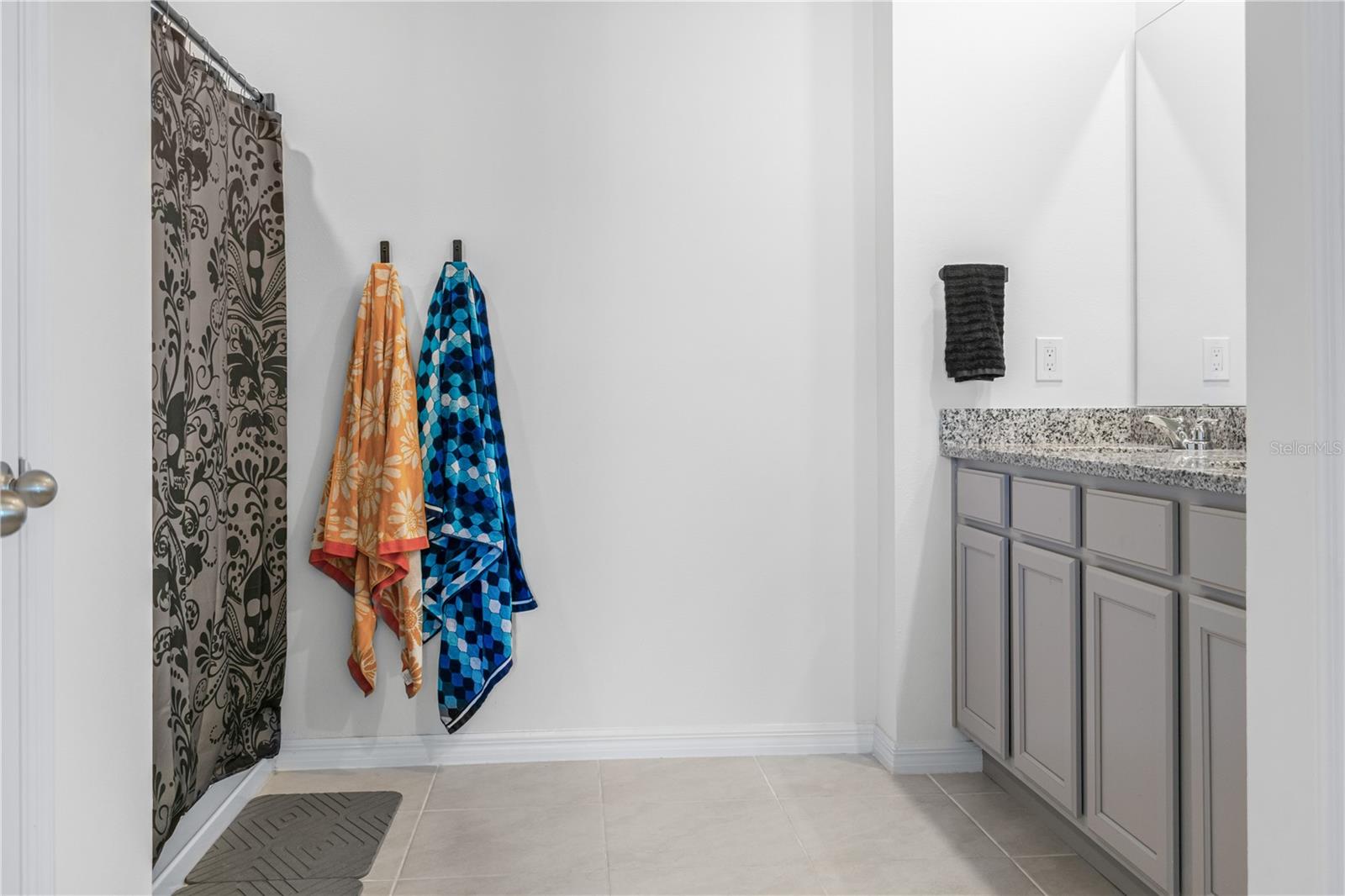 2454 TALONCREST, EAGLE LAKE, FL, 33839