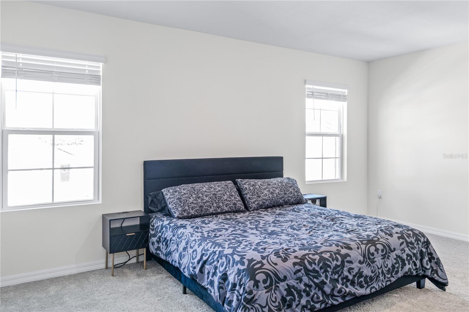 2454 TALONCREST, EAGLE LAKE, FL, 33839