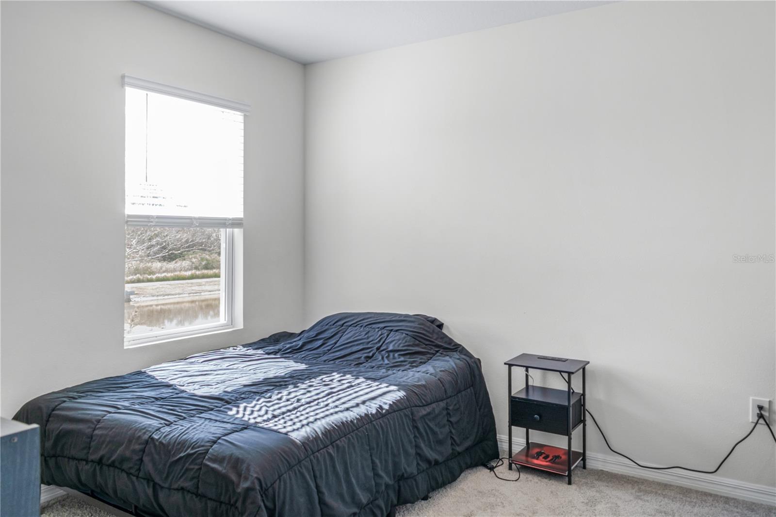 2454 TALONCREST, EAGLE LAKE, FL, 33839