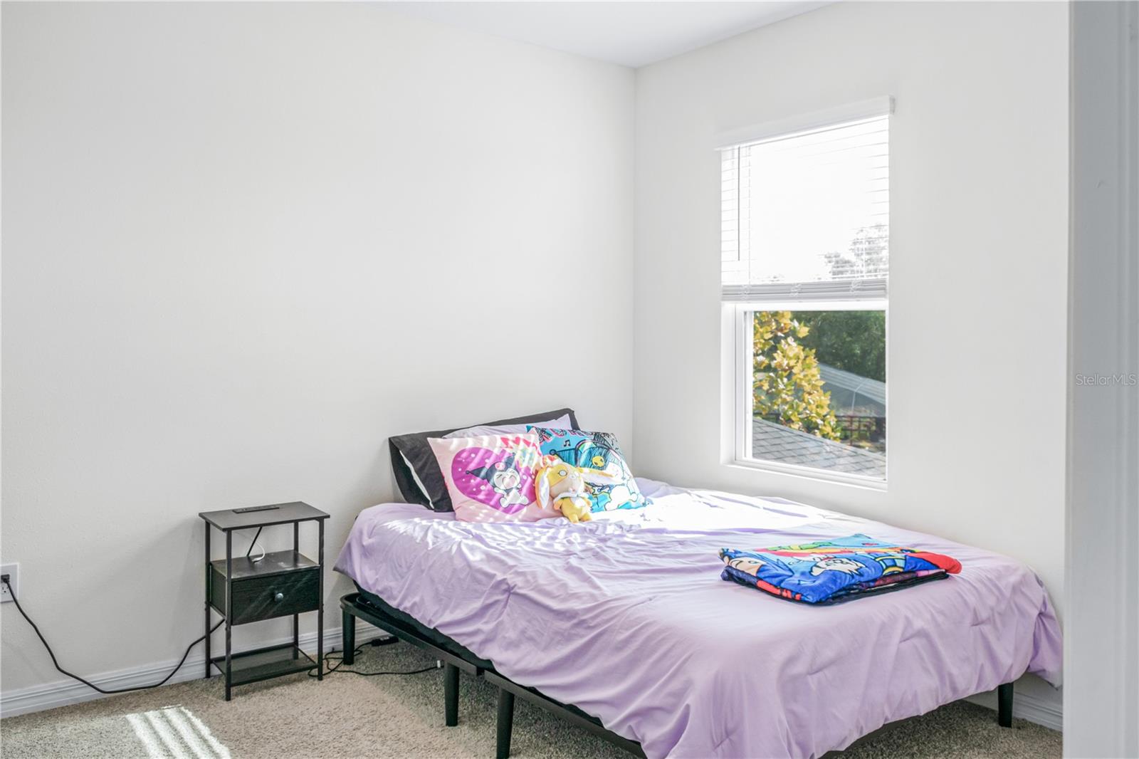 2454 TALONCREST, EAGLE LAKE, FL, 33839