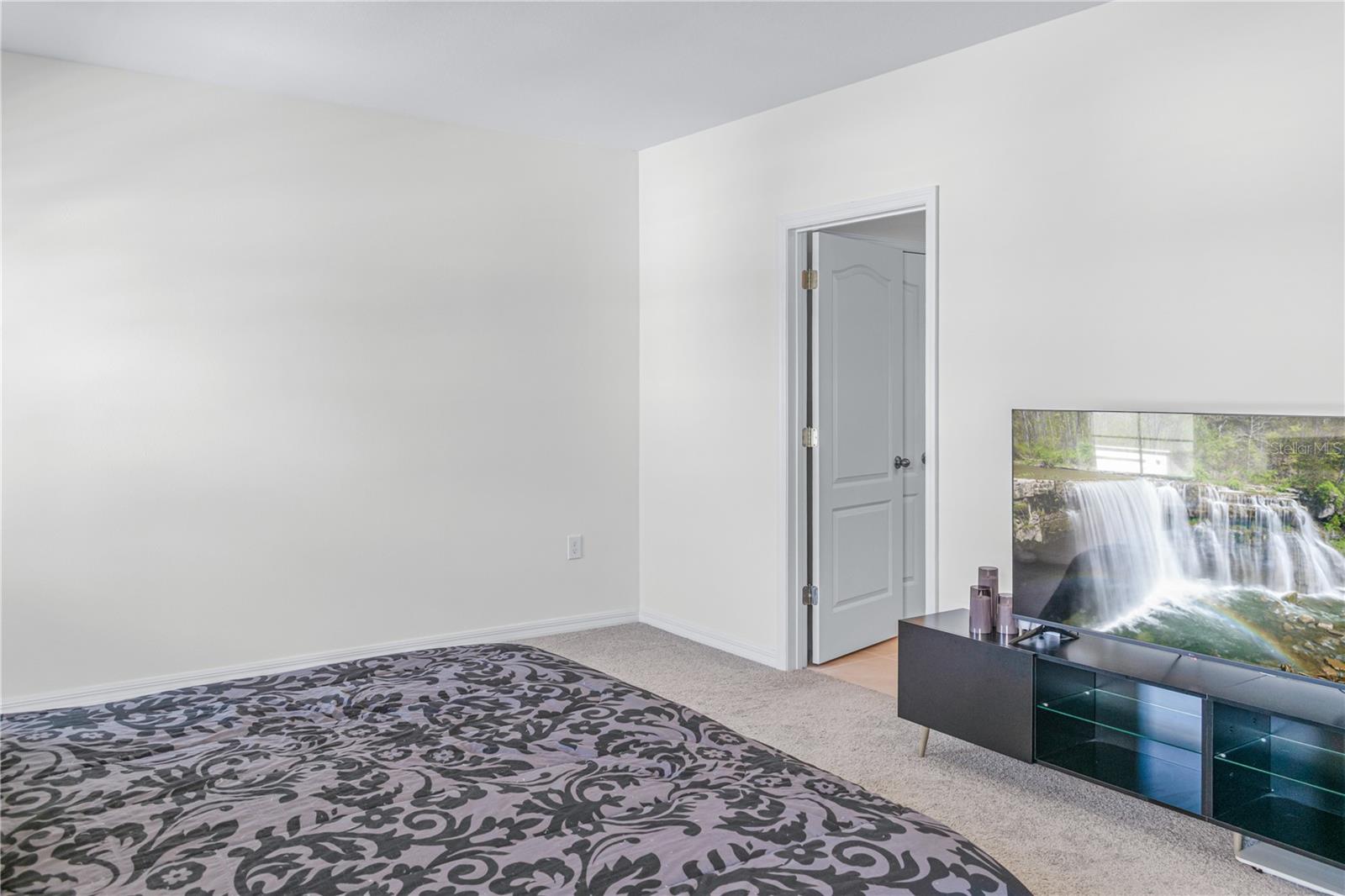 2454 TALONCREST, EAGLE LAKE, FL, 33839