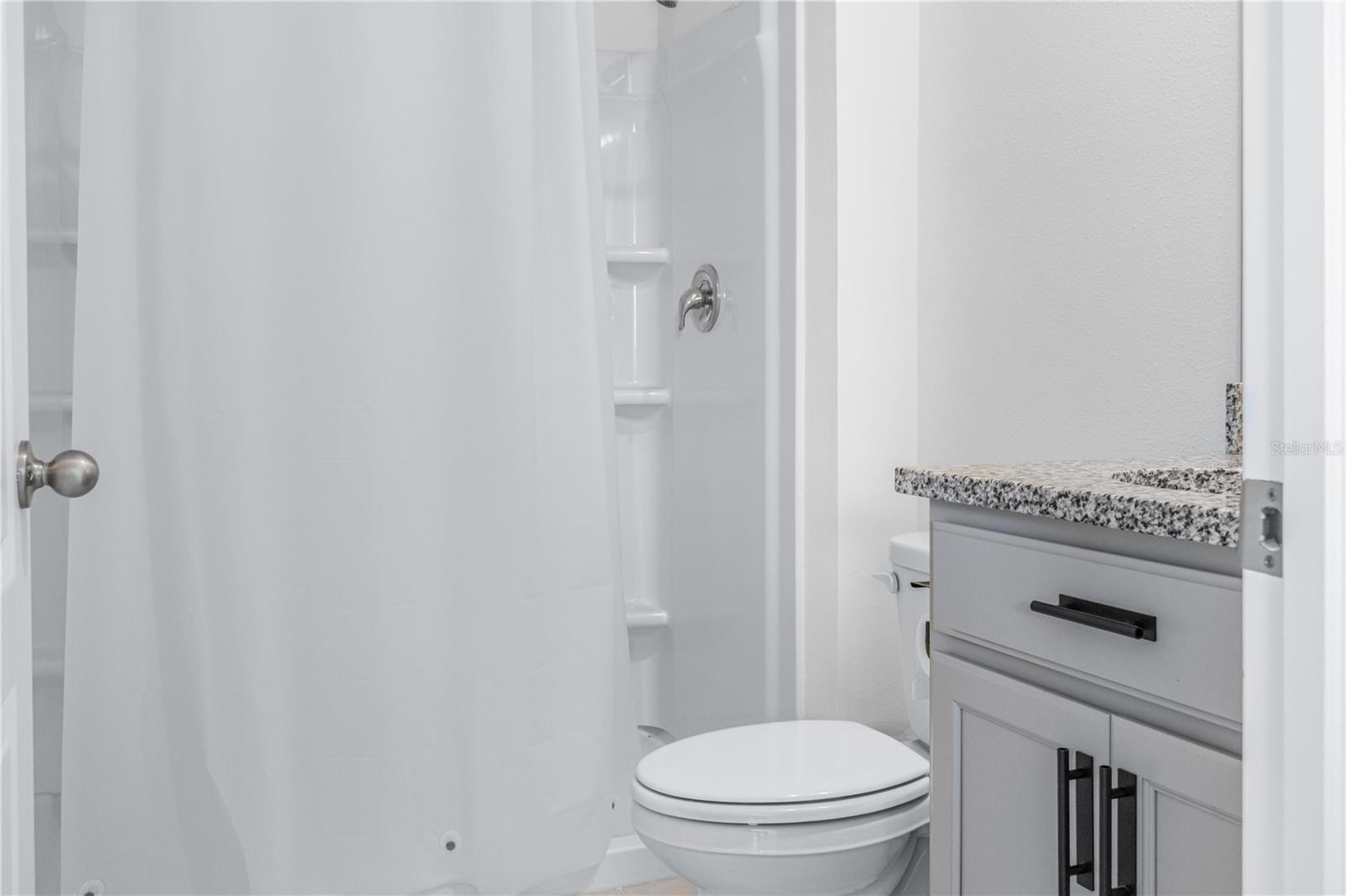 2454 TALONCREST, EAGLE LAKE, FL, 33839