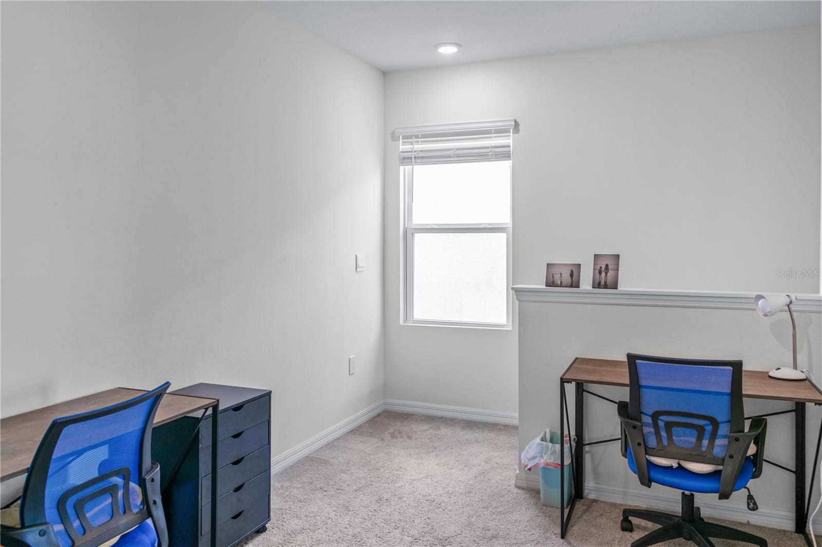 2454 TALONCREST, EAGLE LAKE, FL, 33839