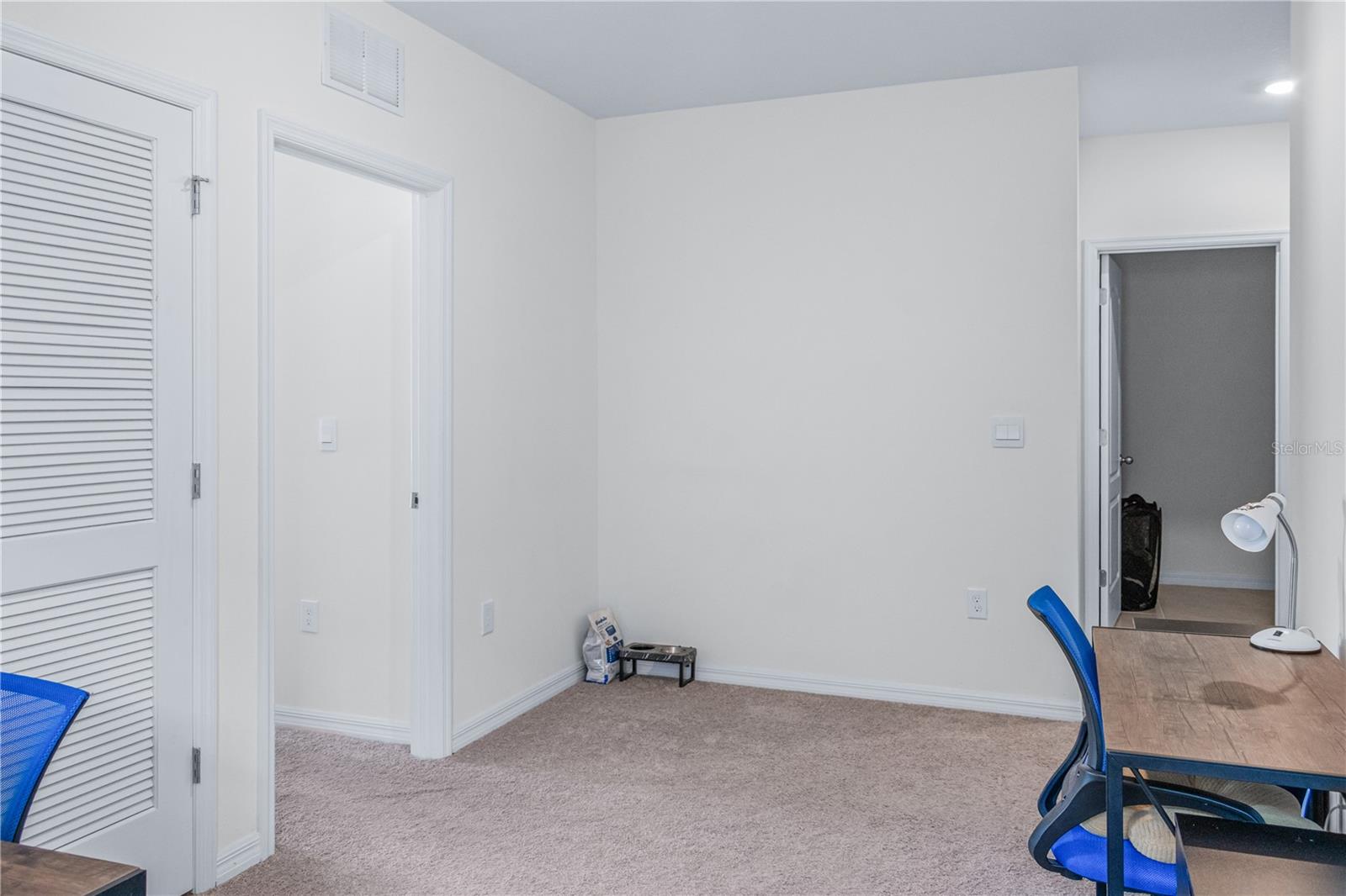 2454 TALONCREST, EAGLE LAKE, FL, 33839