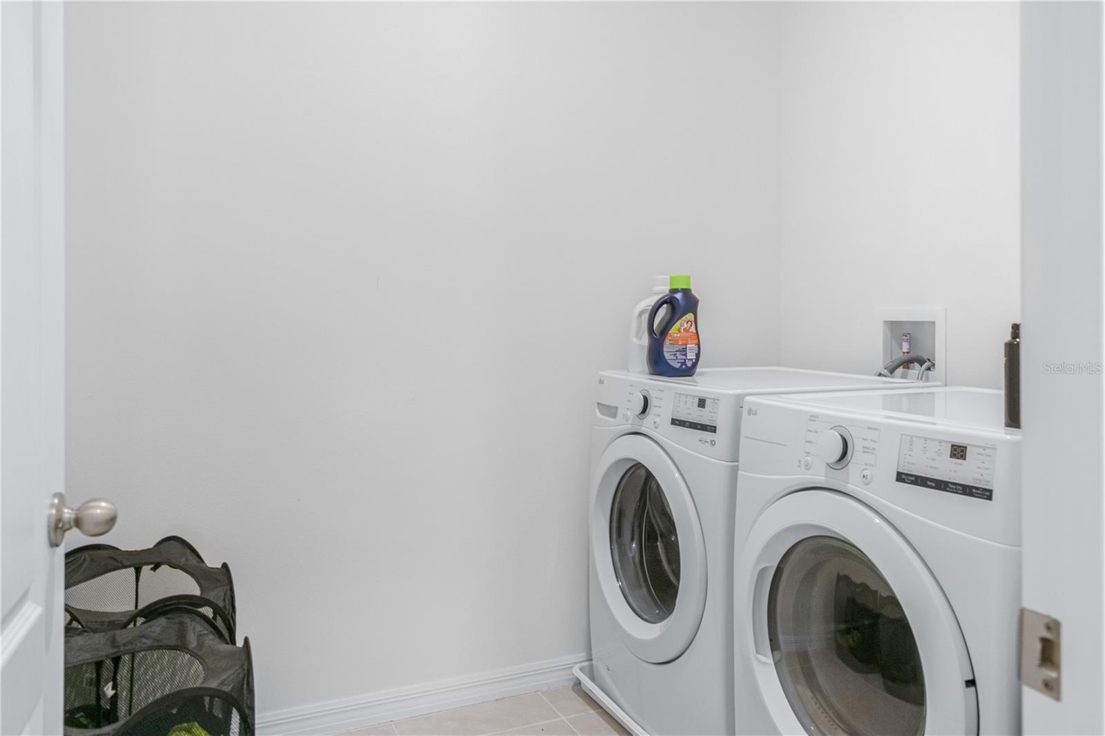 2454 TALONCREST, EAGLE LAKE, FL, 33839