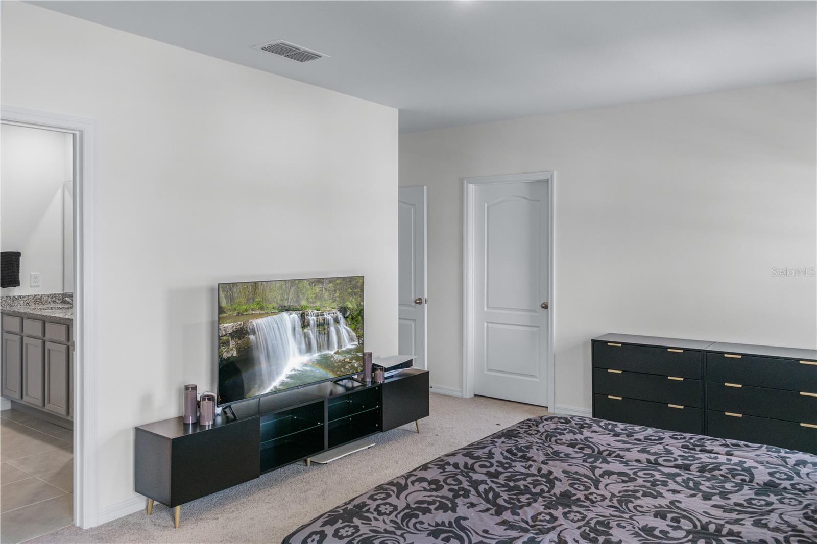 2454 TALONCREST, EAGLE LAKE, FL, 33839