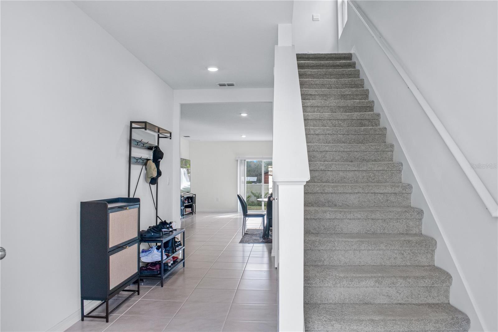 2454 TALONCREST, EAGLE LAKE, FL, 33839