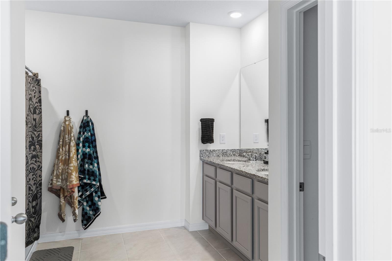 2454 TALONCREST, EAGLE LAKE, FL, 33839