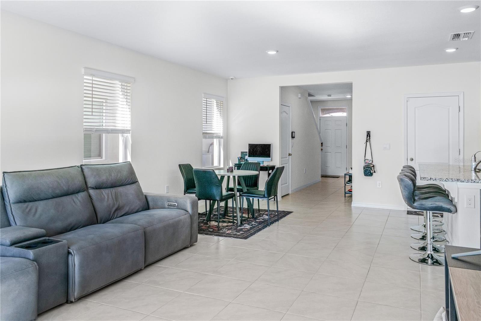 2454 TALONCREST, EAGLE LAKE, FL, 33839