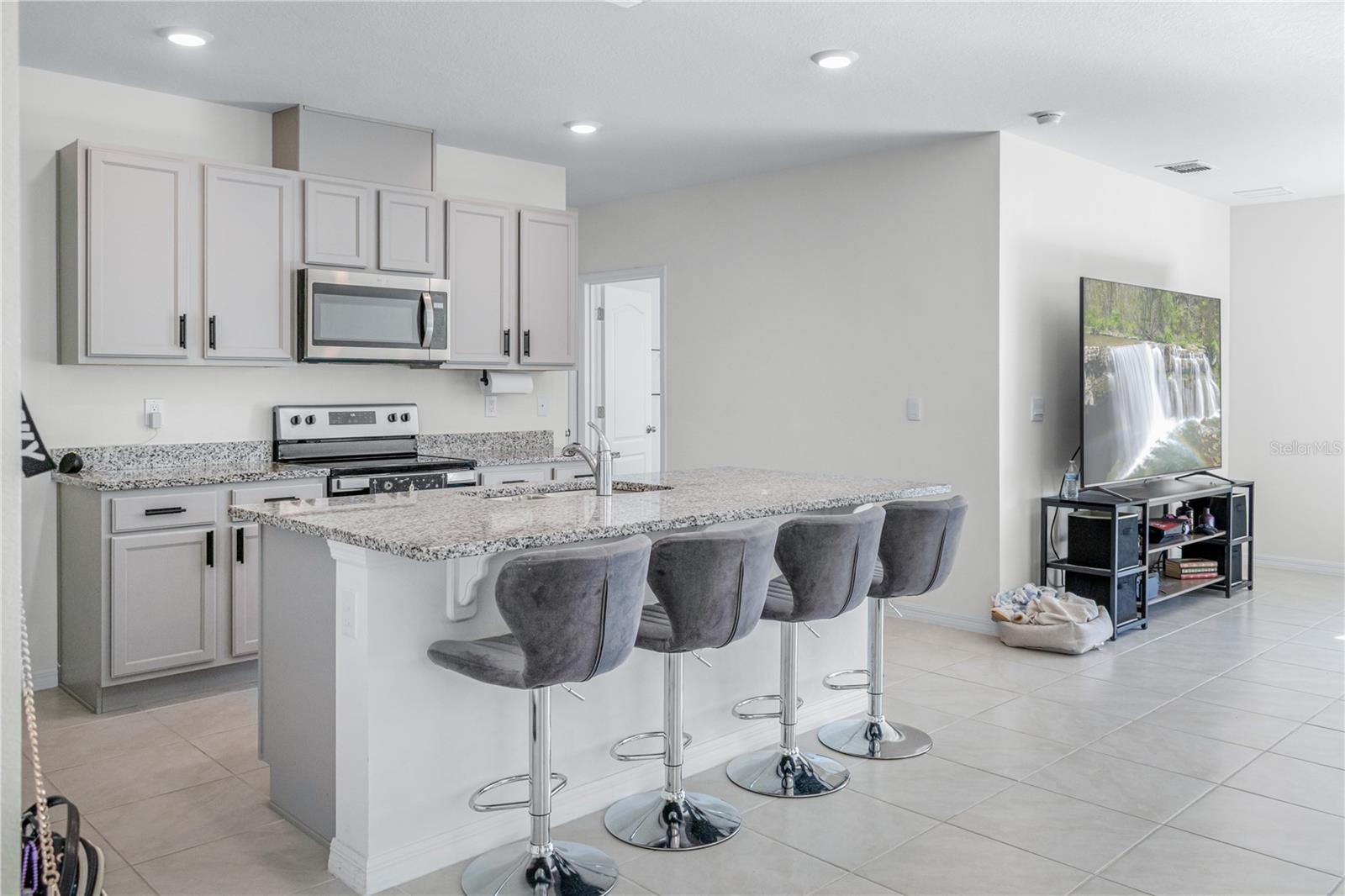 2454 TALONCREST, EAGLE LAKE, FL, 33839