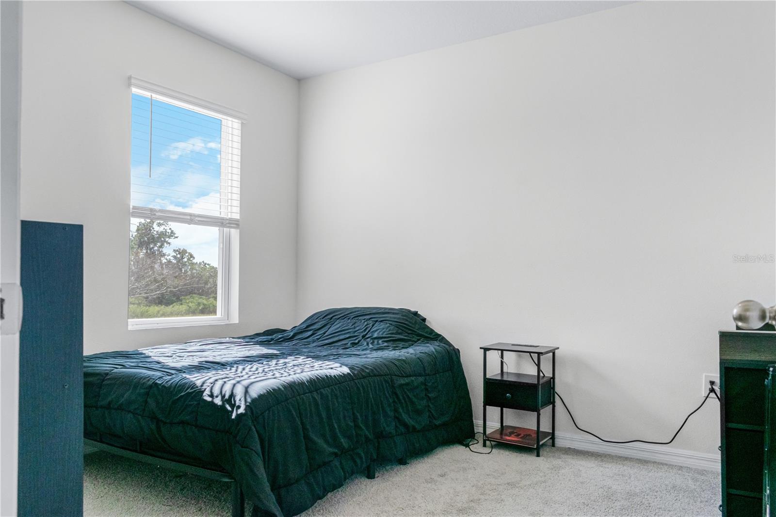 2454 TALONCREST, EAGLE LAKE, FL, 33839