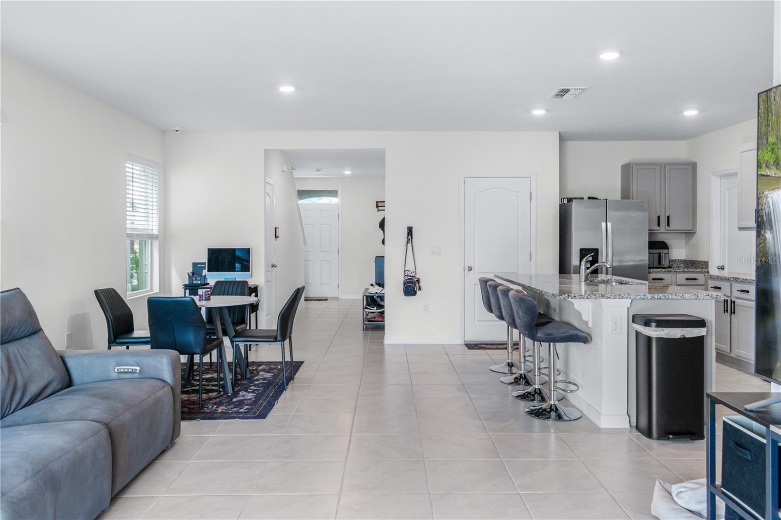 2454 TALONCREST, EAGLE LAKE, FL, 33839