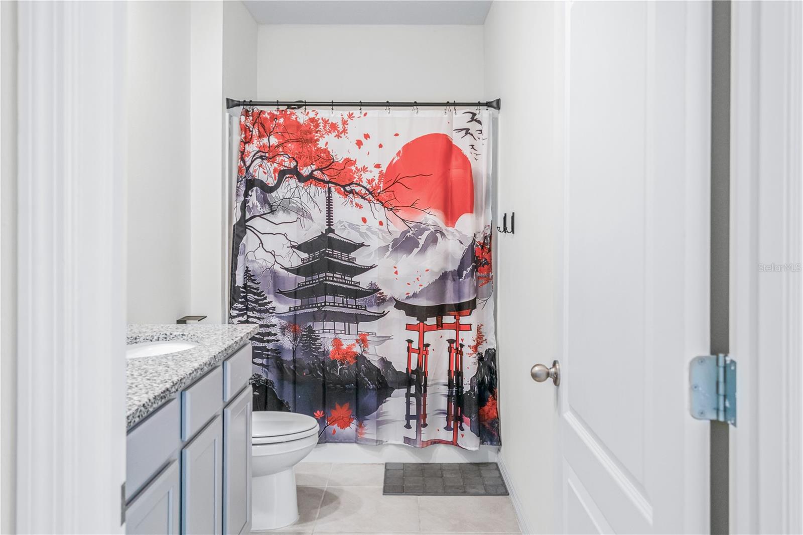 2454 TALONCREST, EAGLE LAKE, FL, 33839