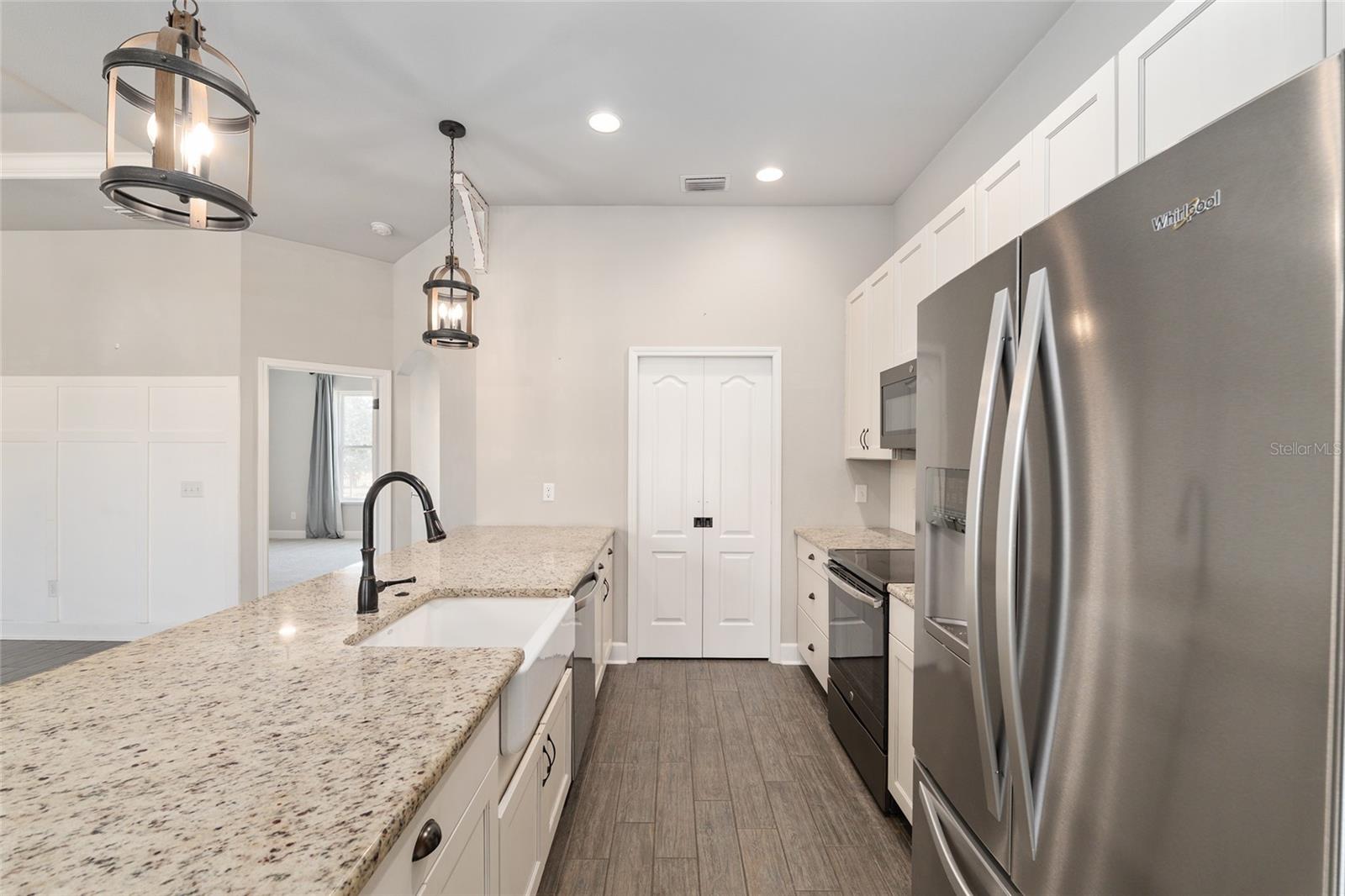 2556 SW 118TH TER, GAINESVILLE, FL, 32608