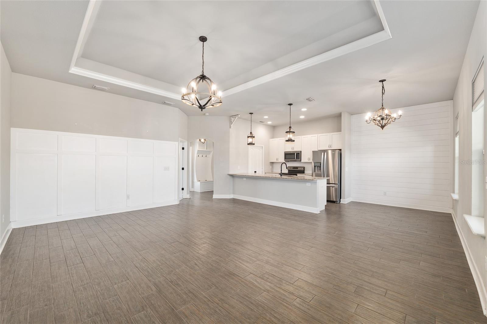 2556 SW 118TH TER, GAINESVILLE, FL, 32608