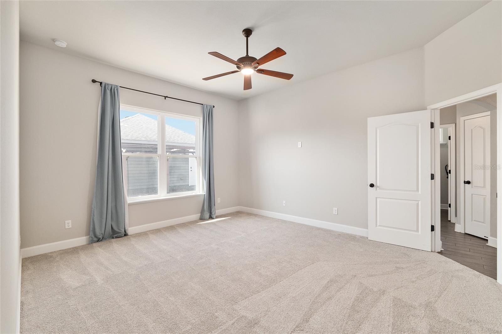 2556 SW 118TH TER, GAINESVILLE, FL, 32608