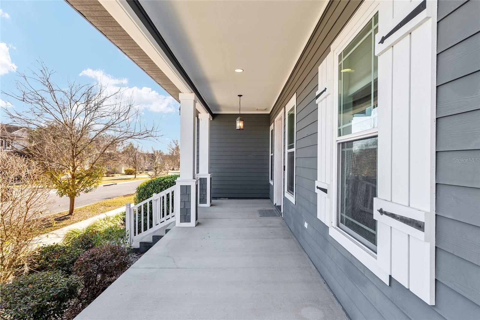 2556 SW 118TH TER, GAINESVILLE, FL, 32608