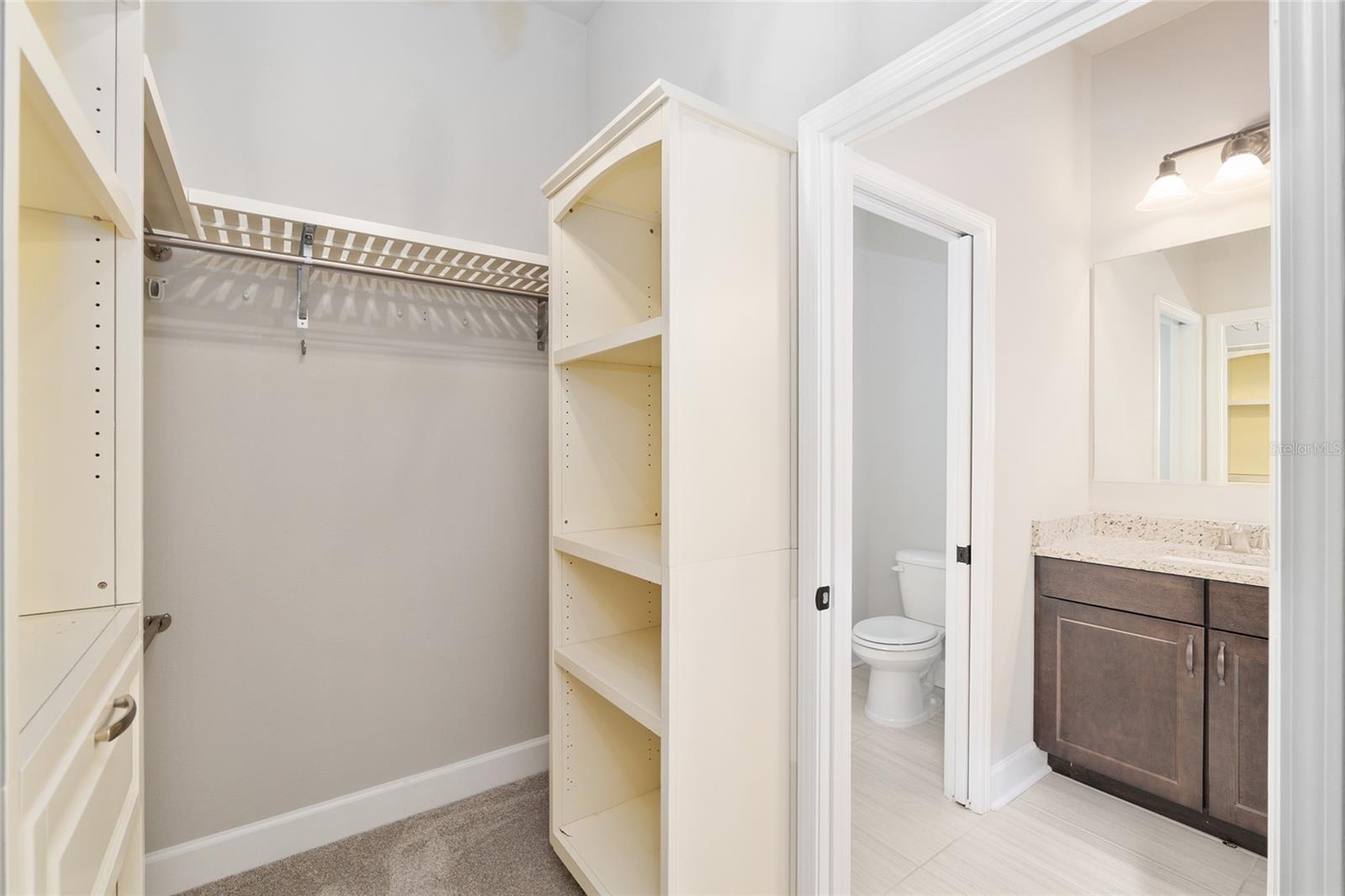 2556 SW 118TH TER, GAINESVILLE, FL, 32608