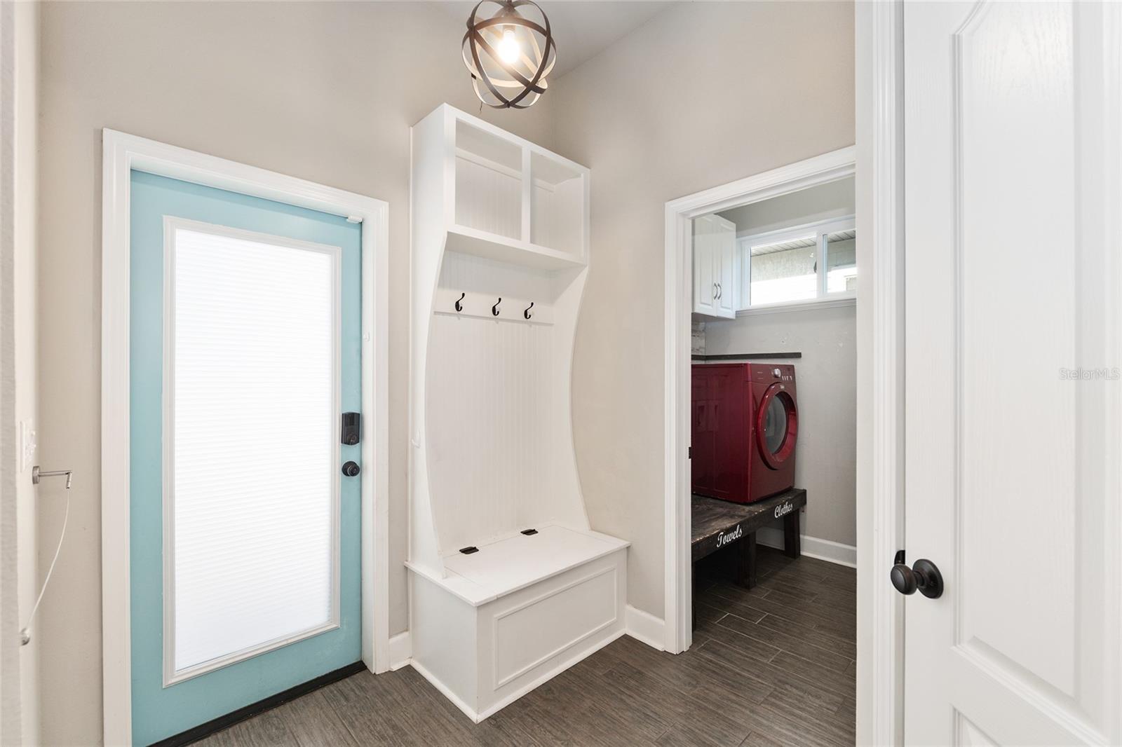 2556 SW 118TH TER, GAINESVILLE, FL, 32608