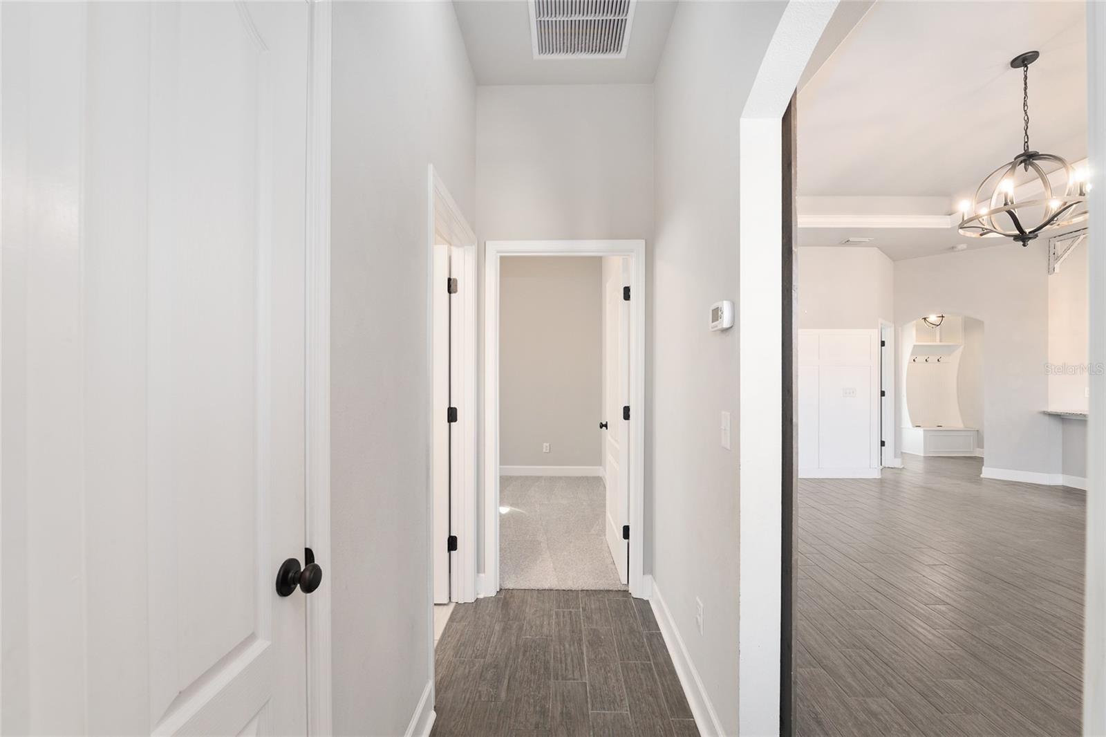 2556 SW 118TH TER, GAINESVILLE, FL, 32608