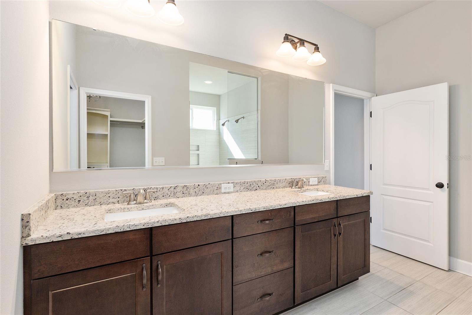 2556 SW 118TH TER, GAINESVILLE, FL, 32608