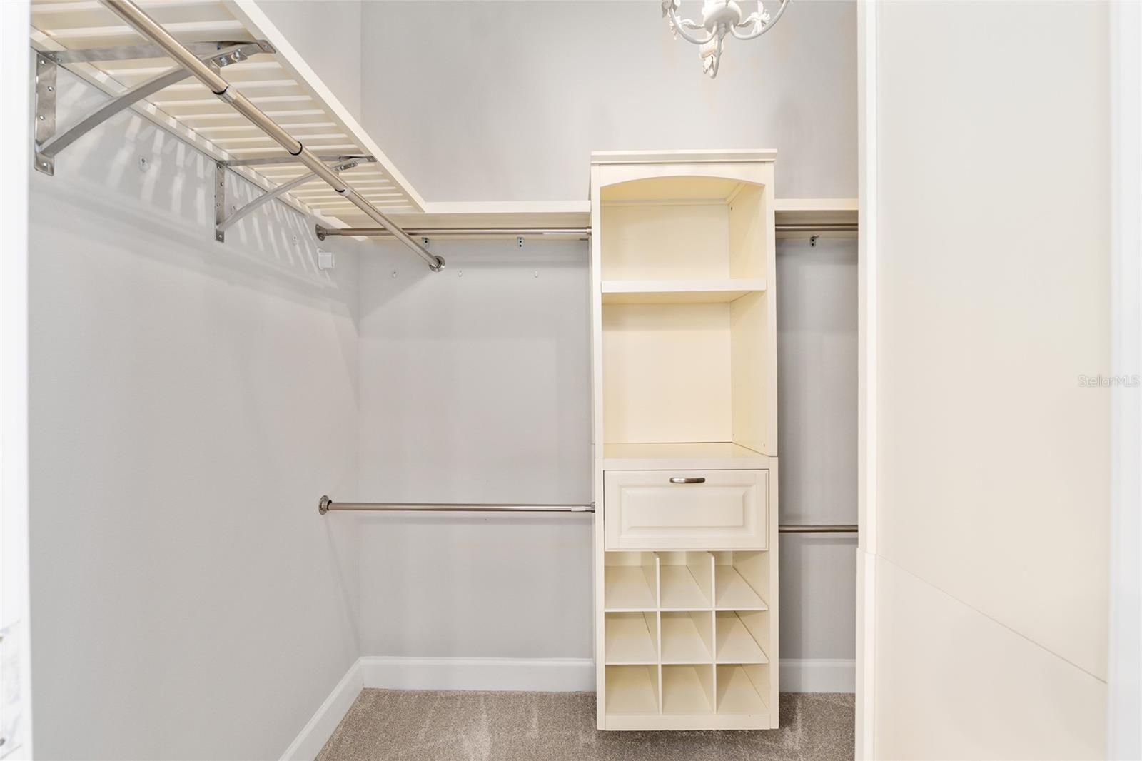 2556 SW 118TH TER, GAINESVILLE, FL, 32608