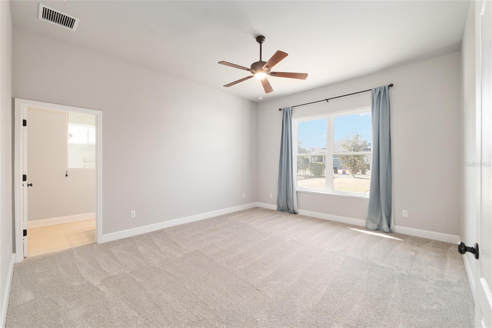 2556 SW 118TH TER, GAINESVILLE, FL, 32608