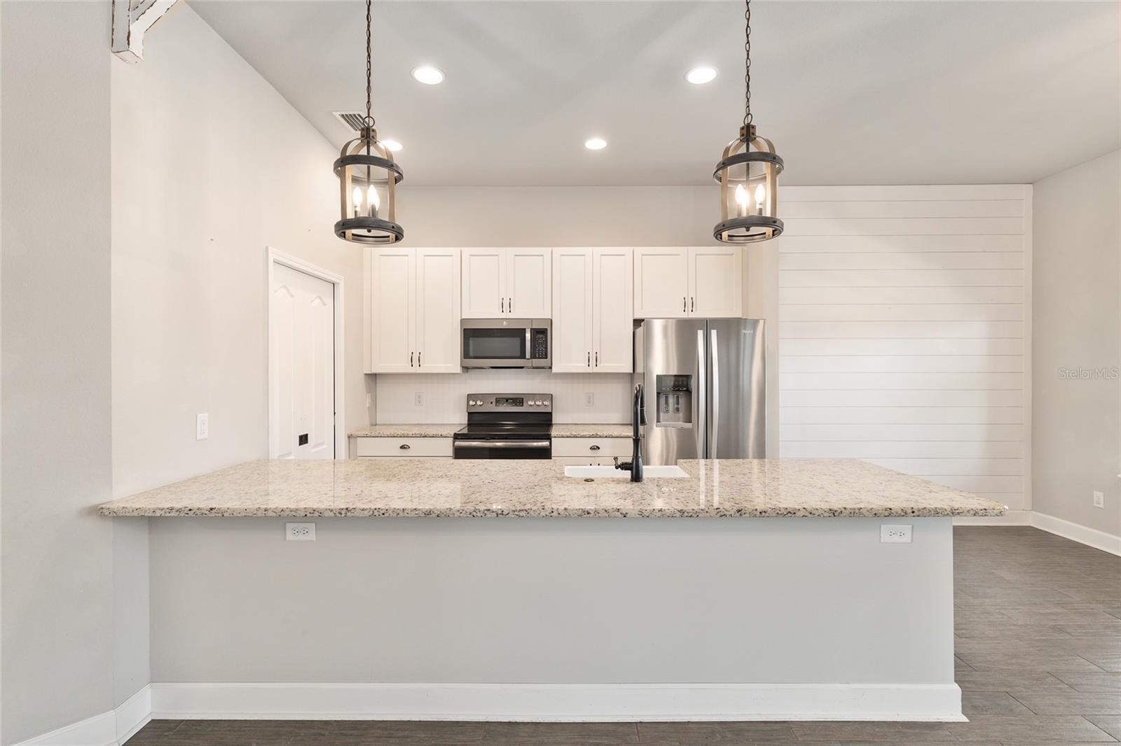 2556 SW 118TH TER, GAINESVILLE, FL, 32608