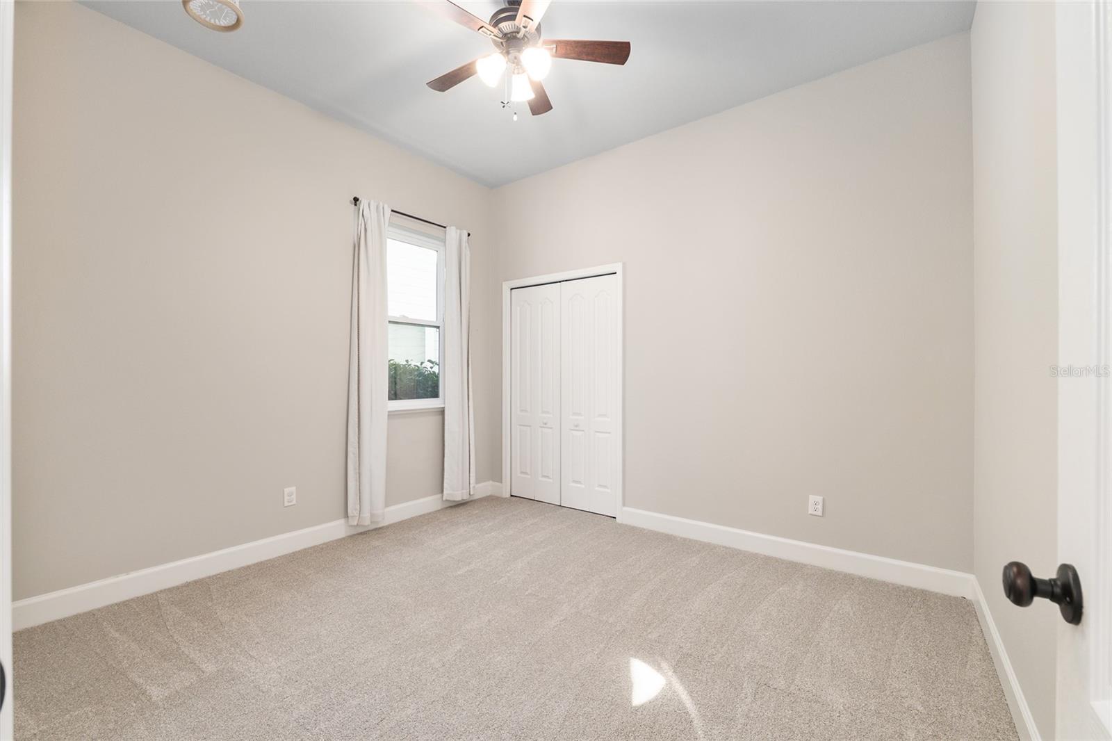 2556 SW 118TH TER, GAINESVILLE, FL, 32608