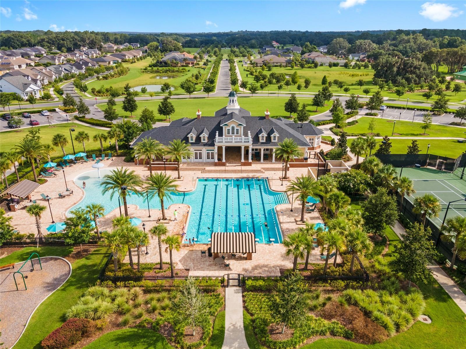 2556 SW 118TH TER, GAINESVILLE, FL, 32608