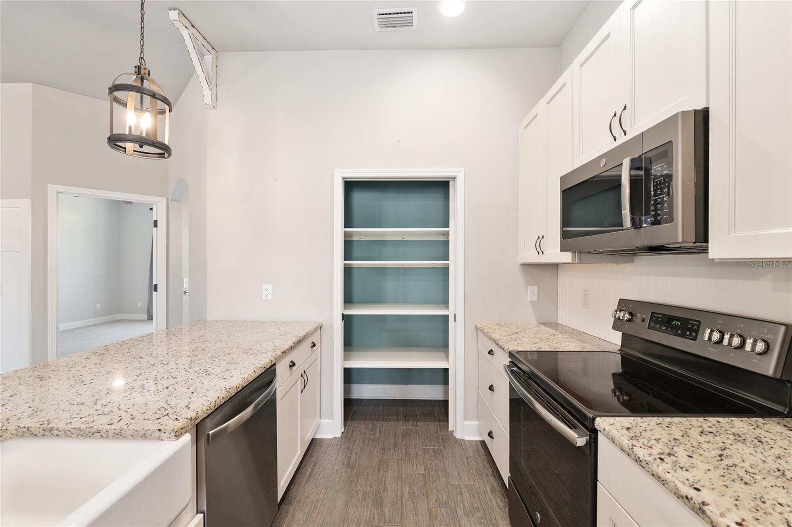 2556 SW 118TH TER, GAINESVILLE, FL, 32608