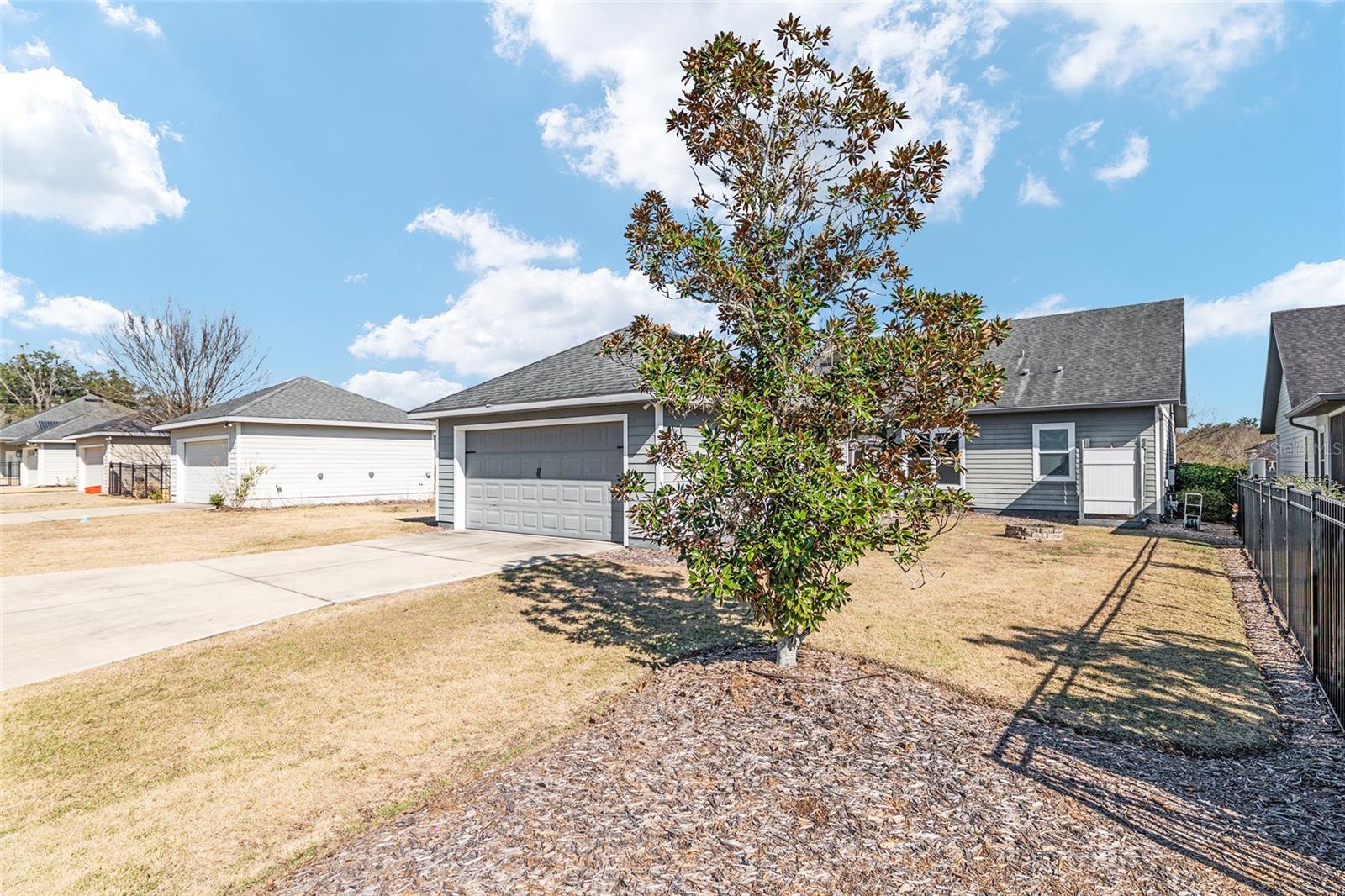 2556 SW 118TH TER, GAINESVILLE, FL, 32608