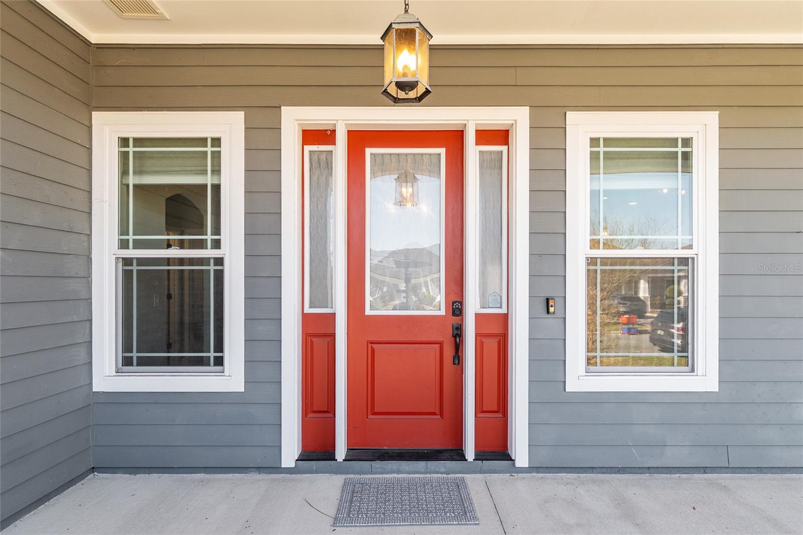 2556 SW 118TH TER, GAINESVILLE, FL, 32608