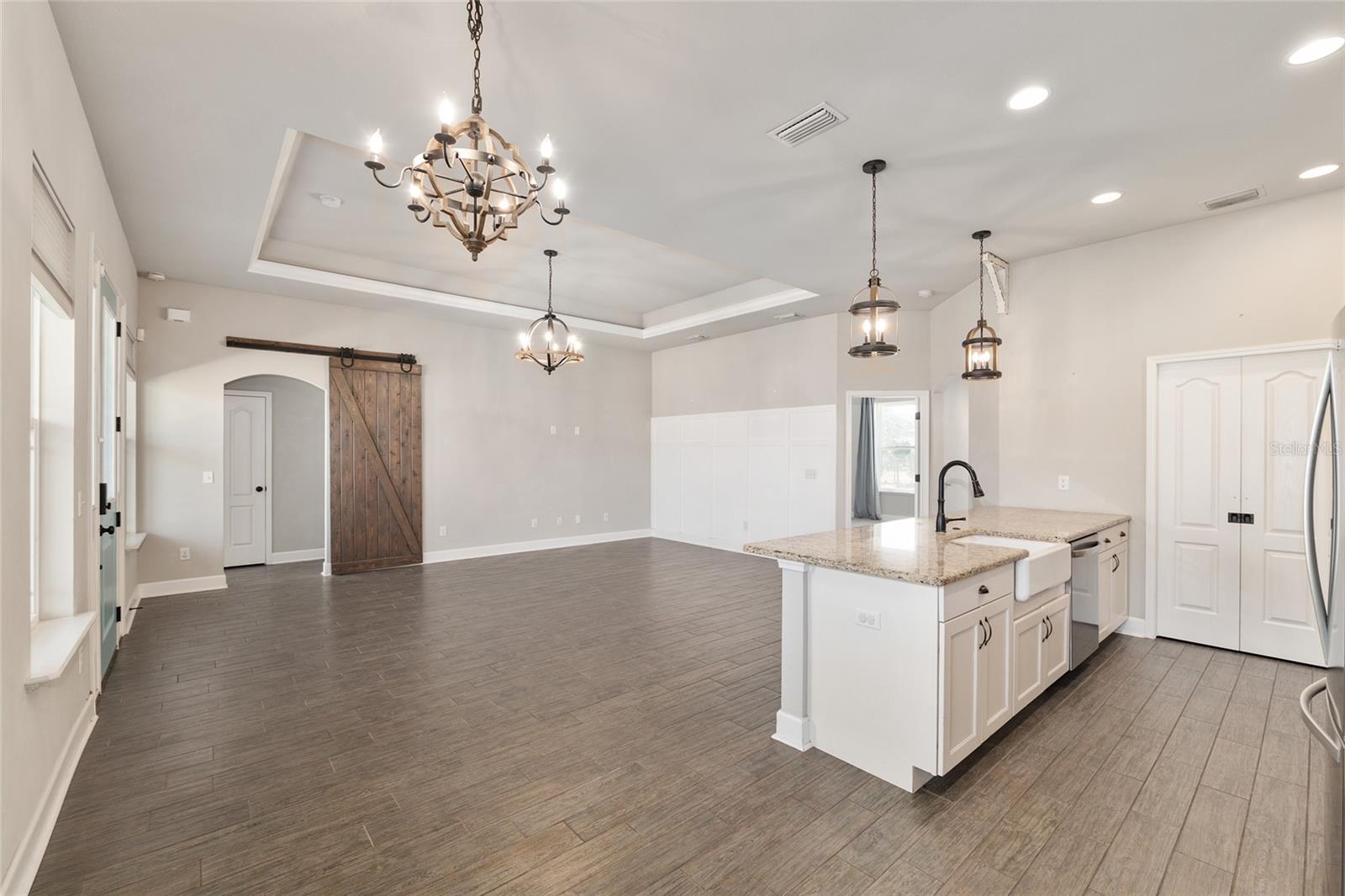 2556 SW 118TH TER, GAINESVILLE, FL, 32608