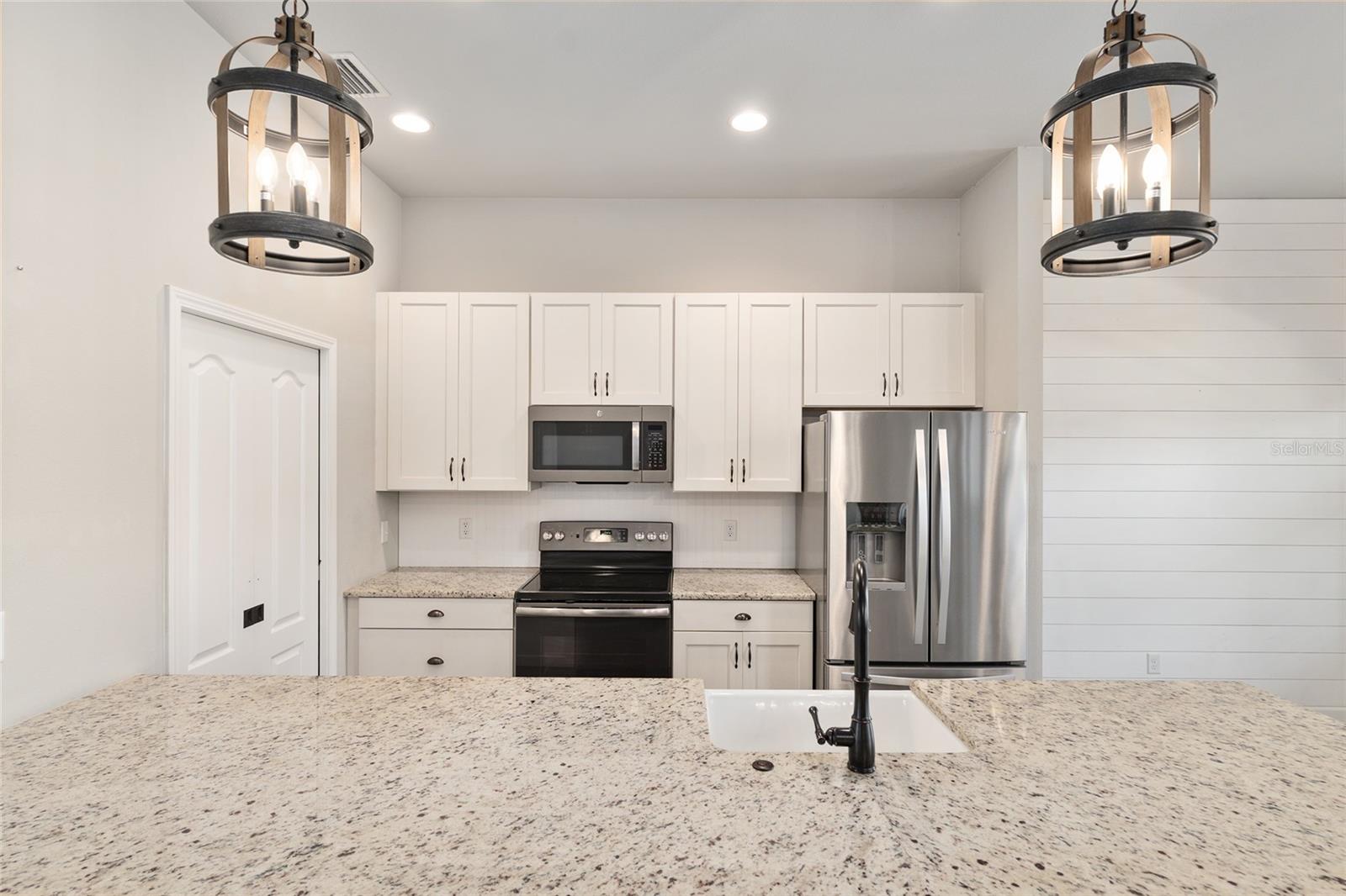 2556 SW 118TH TER, GAINESVILLE, FL, 32608