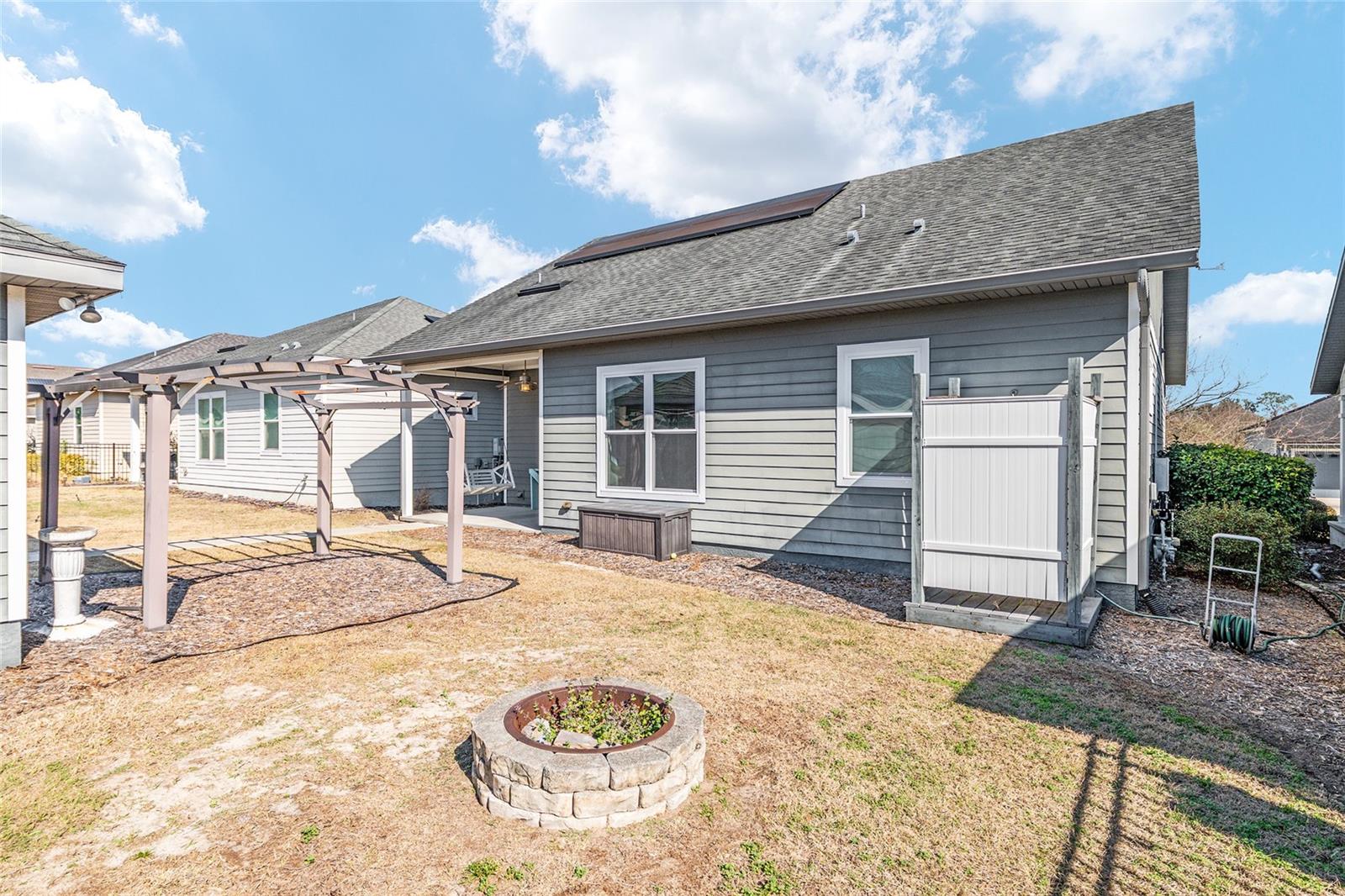 2556 SW 118TH TER, GAINESVILLE, FL, 32608